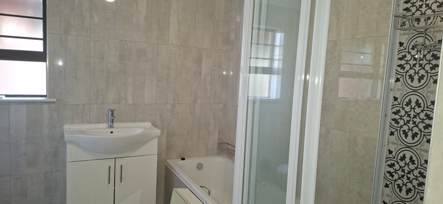3 Bedroom Property for Sale in Gonubie Eastern Cape